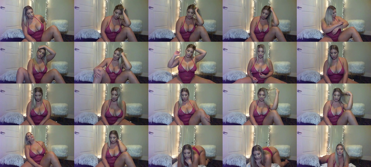 StonerBarbieJ-MFC-202001220833_m.jpg