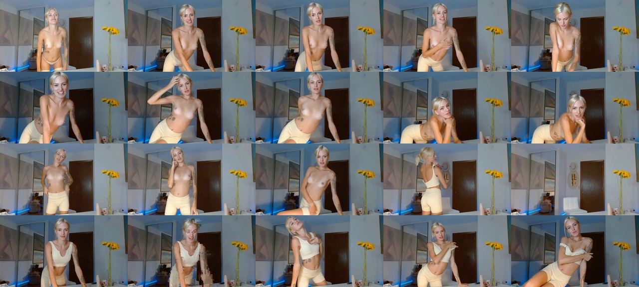 Ohbabykelly-MFC-202110120123_m.jpg