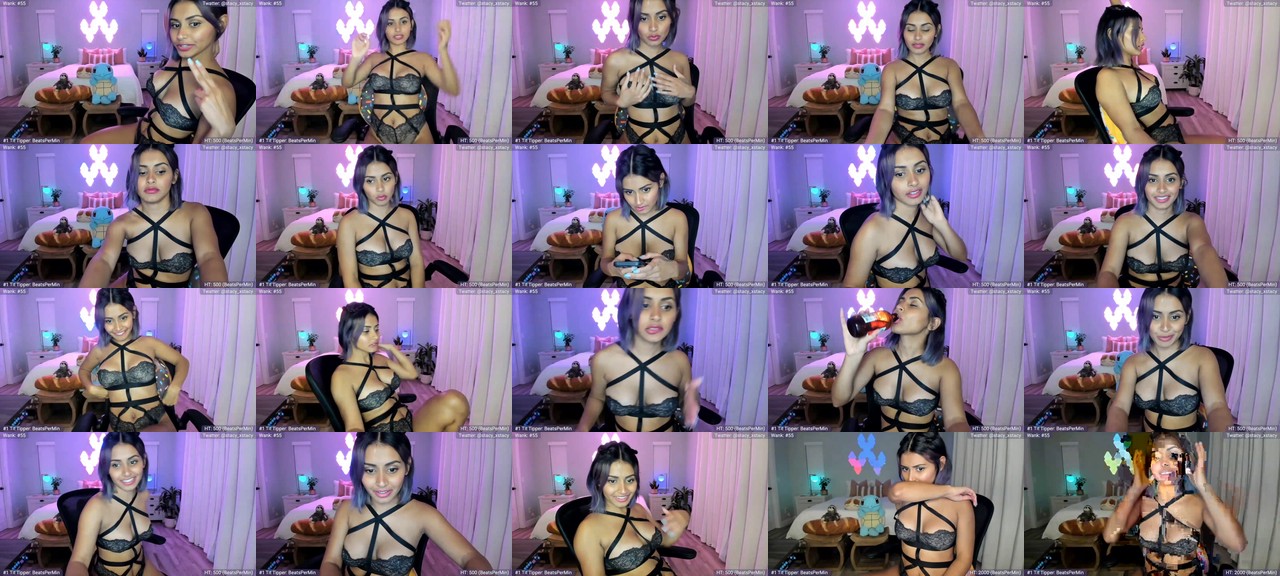Stacy_x3-MFC-202201280708.mp4