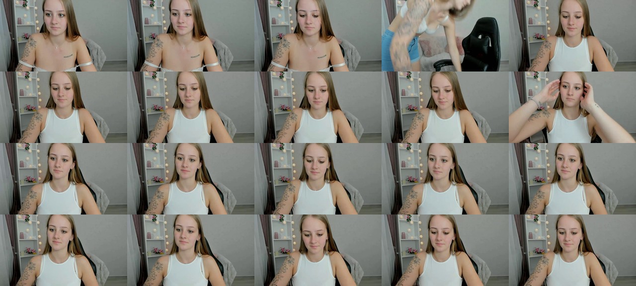 Naughtykathie-MFC-202209161143_m.jpg