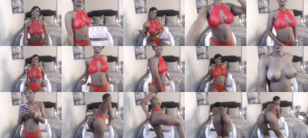 AlyssaKnight-MFC-201702260336_m.jpg