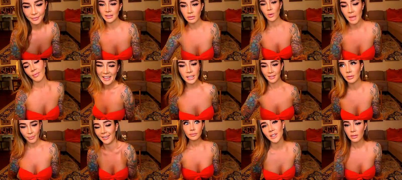 VapePapi-MFC-202007072153.mp4