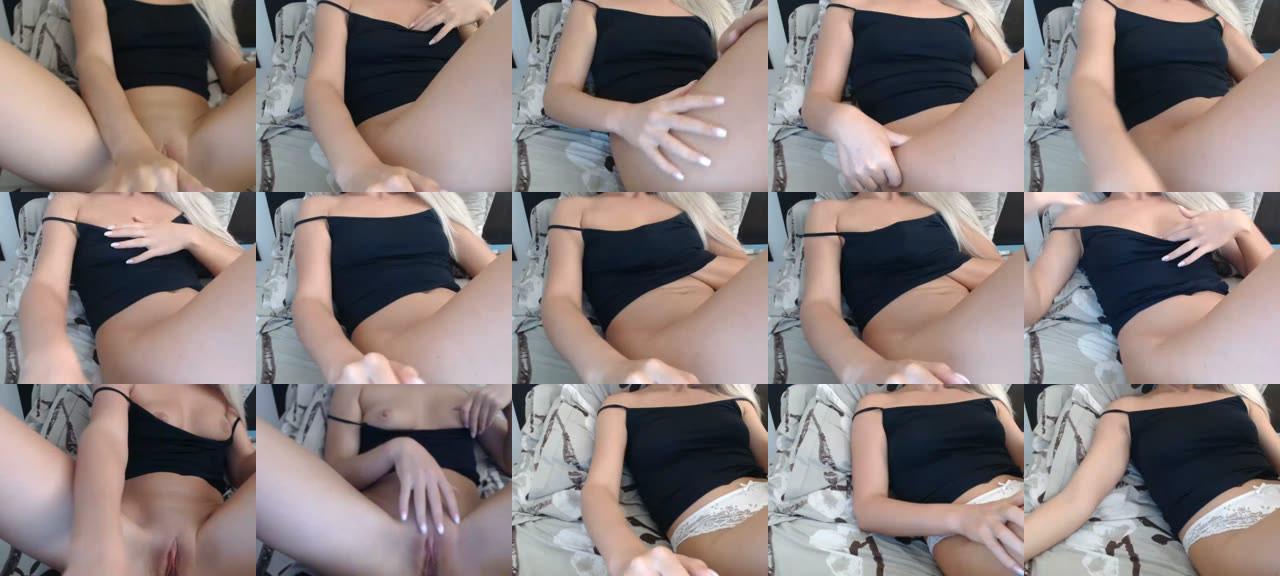 Evellines91-MFC-201908121113_m.jpg