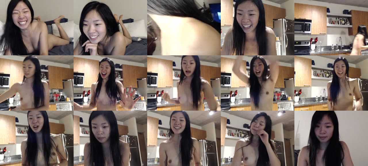 VyAwesome-MFC-201507220301_m.jpg