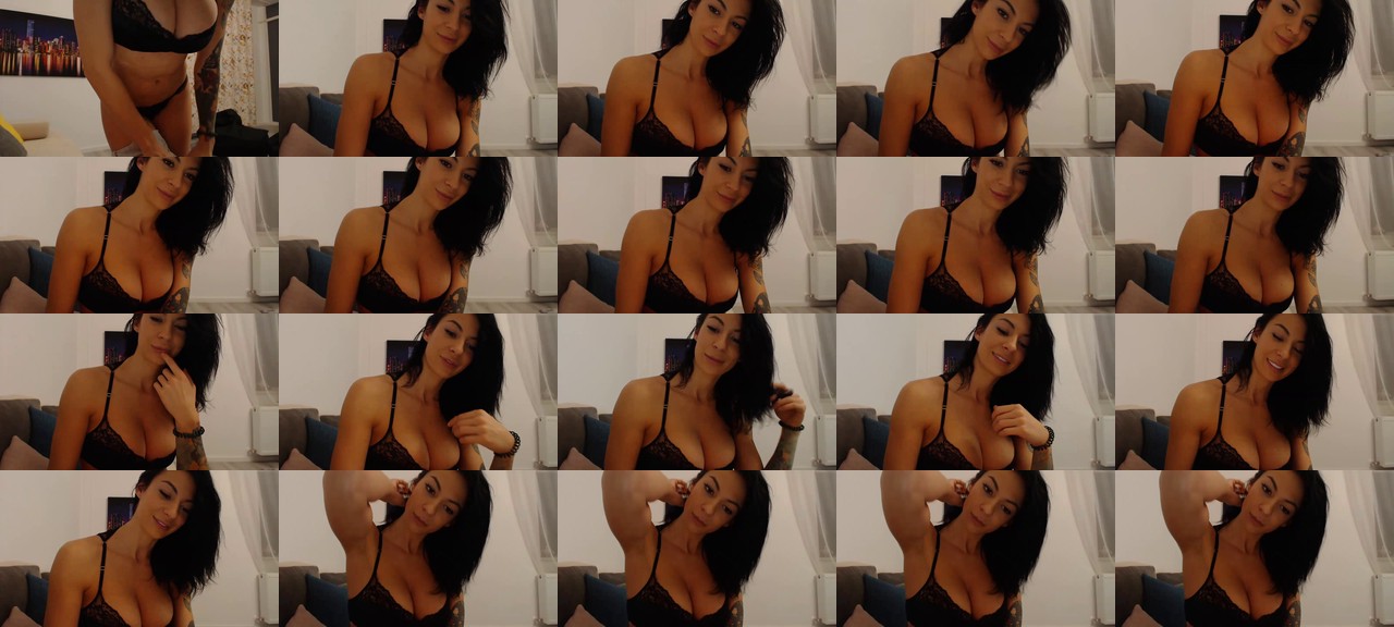 Sexylicious21-MFC-201912012010_m.jpg