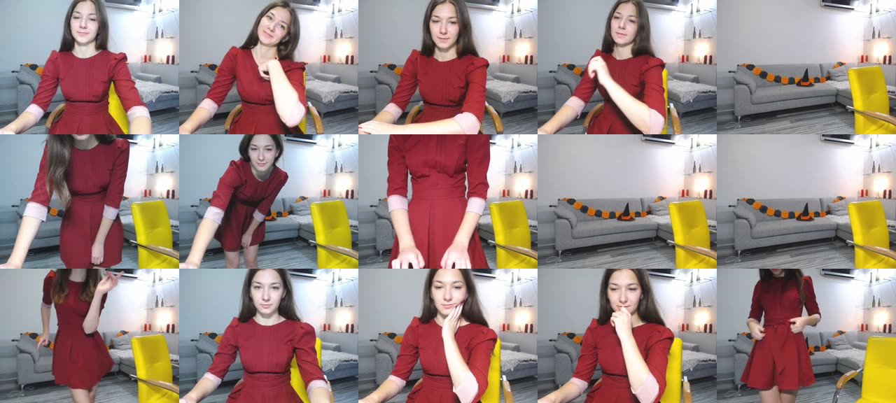 Sylvia19-MFC-201811011738_m.jpg