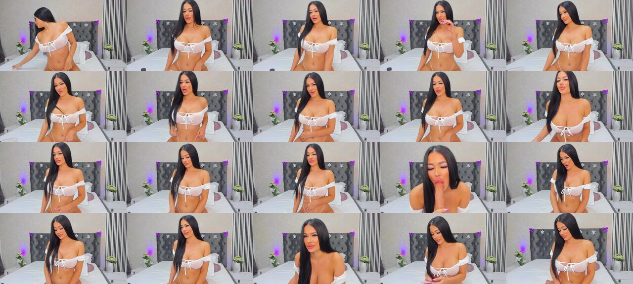 Selenna_Sky-MFC-202212171155.mp4