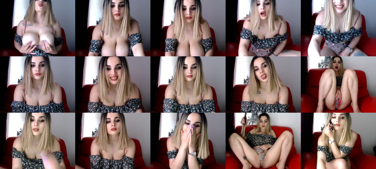 ItsSarahx-MFC-201805151251_m.jpg