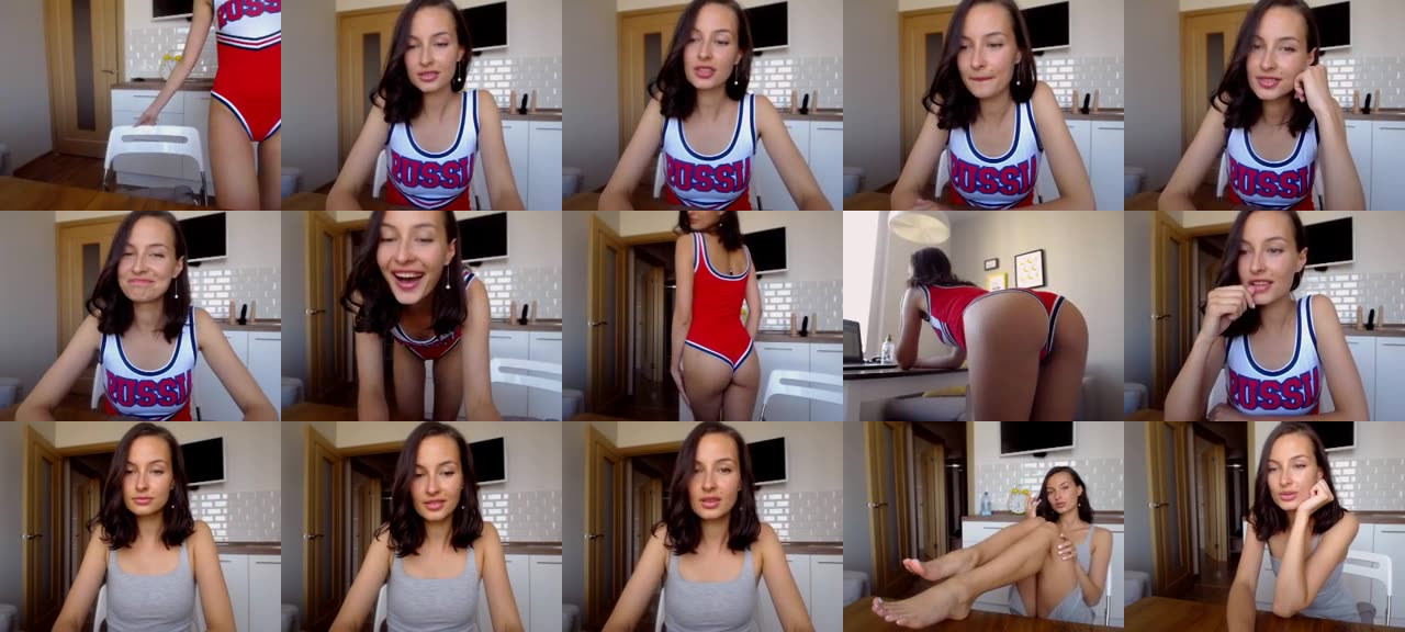 Jane__Bond-MFC-201806021307_m.jpg