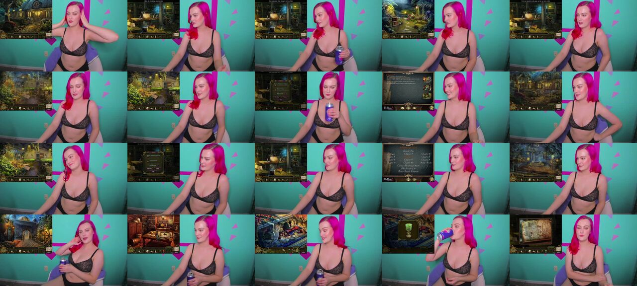 ClaraKitty-MFC-202211210458.mp4
