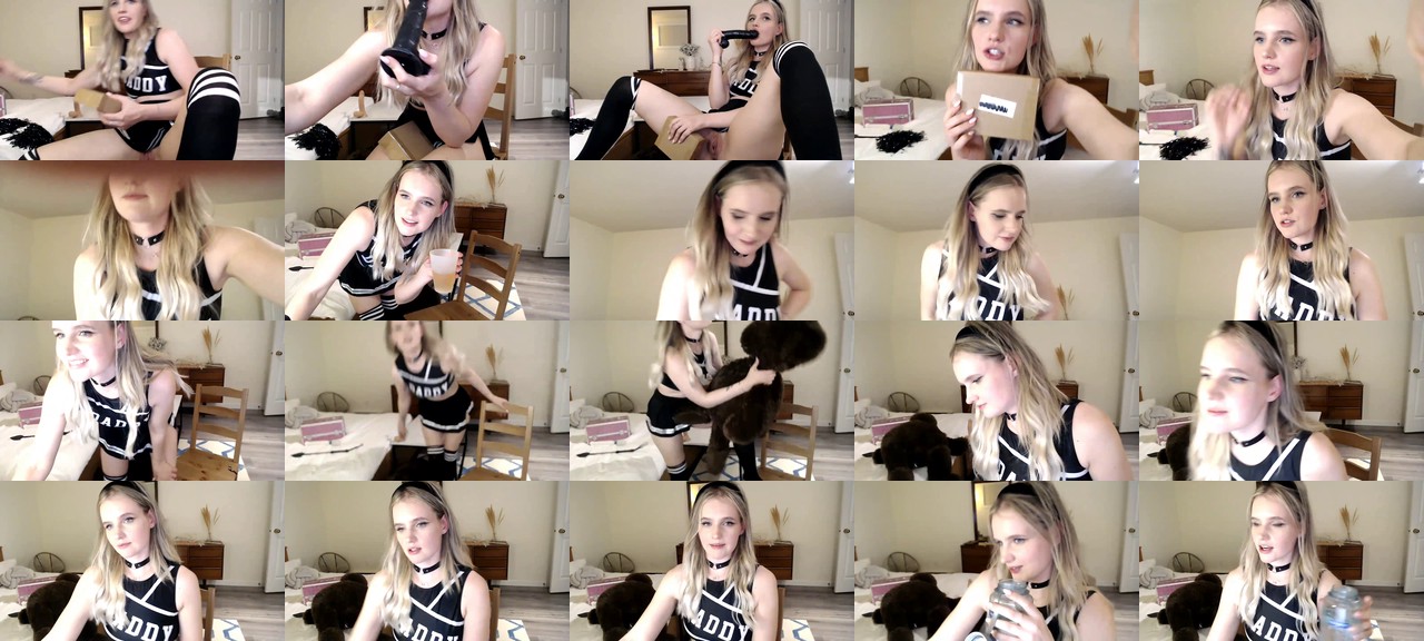 CheerldrSlut-MFC-202109050313_m.jpg