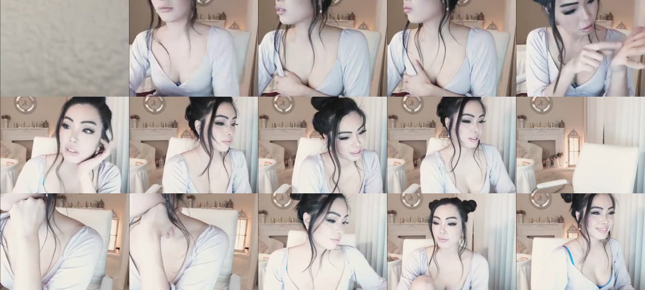 Abby143_-MFC-201902190519_m.jpg