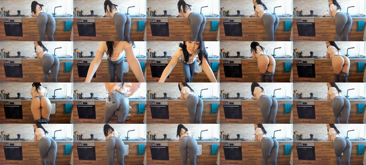 MissNelly_-MFC-202203191323_m.jpg