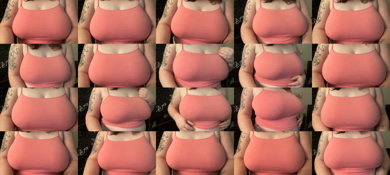 ginger_baby6-MFC-202112130522_m.jpg