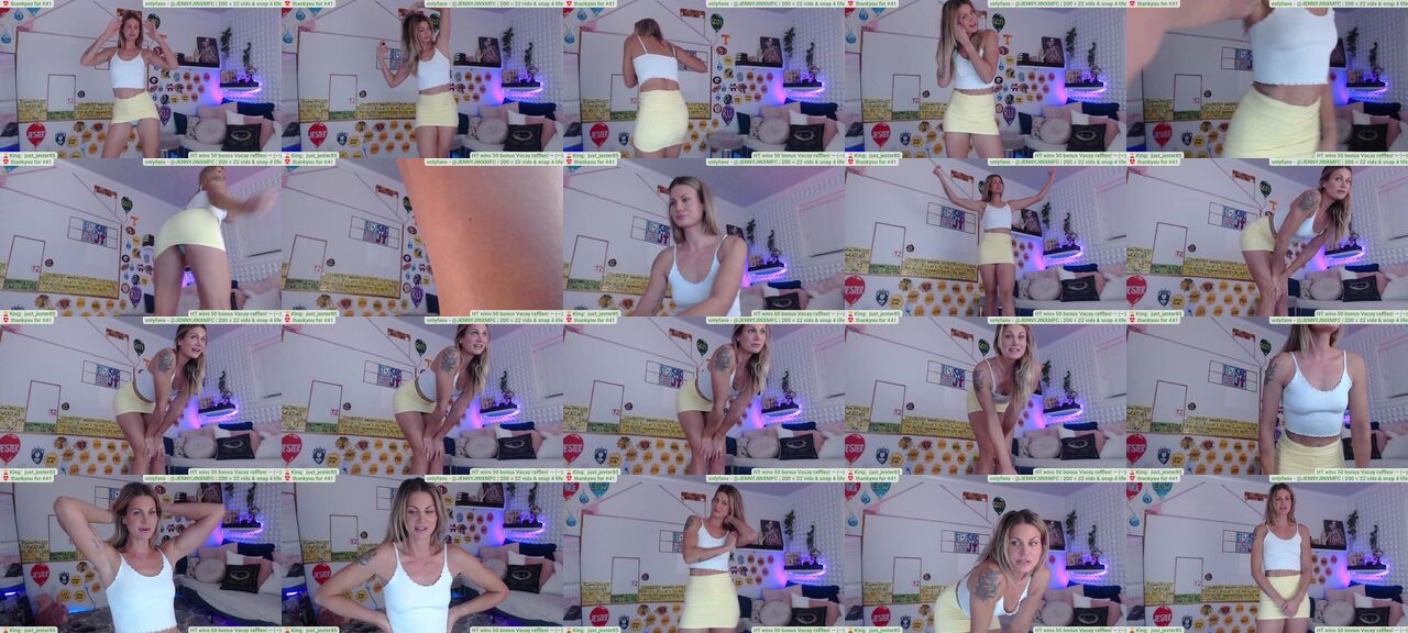 Jennnay-MFC-202212230344.mp4