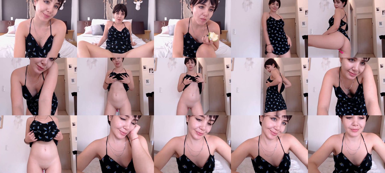 LauraVega-MFC-201910191406.mp4