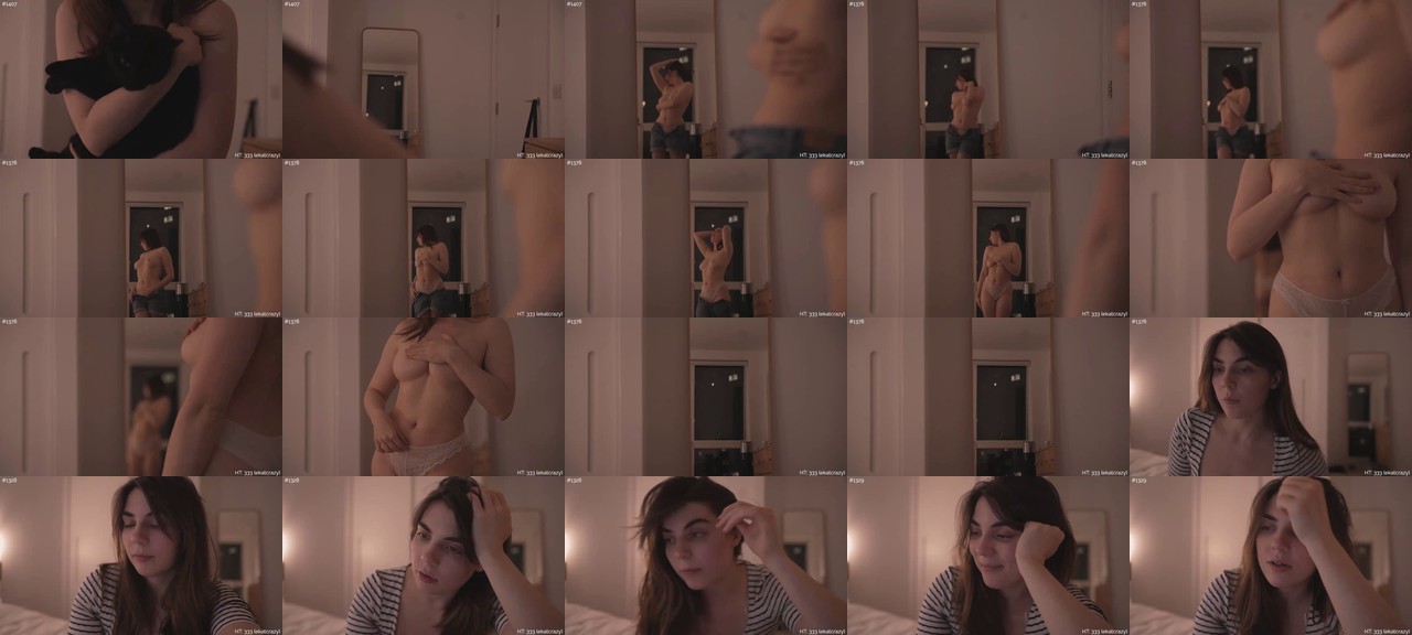 https_sophie-MFC-202208122252_m.jpg