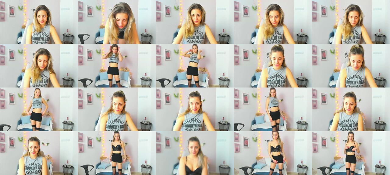 Gia_Lopez18-MFC-202304191207.mp4