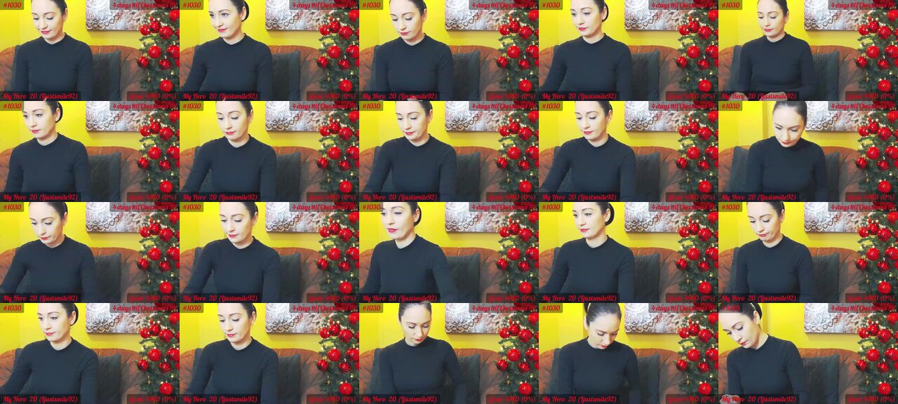 QuinnieSmile-MFC-202212200841.mp4