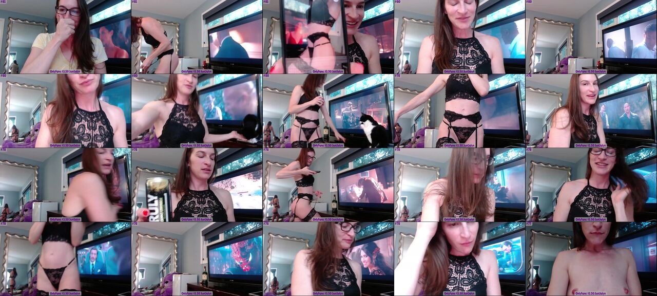 Jalyn-MFC-202307130131.mp4