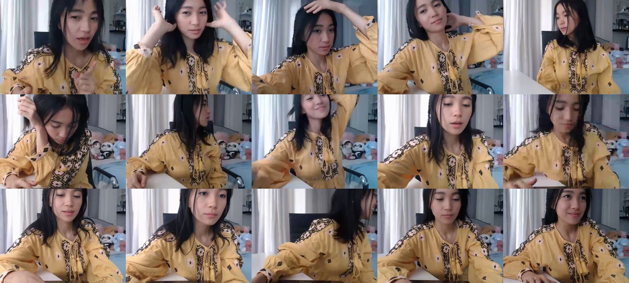JUICY_KRISSY-MFC-202008020436.mp4