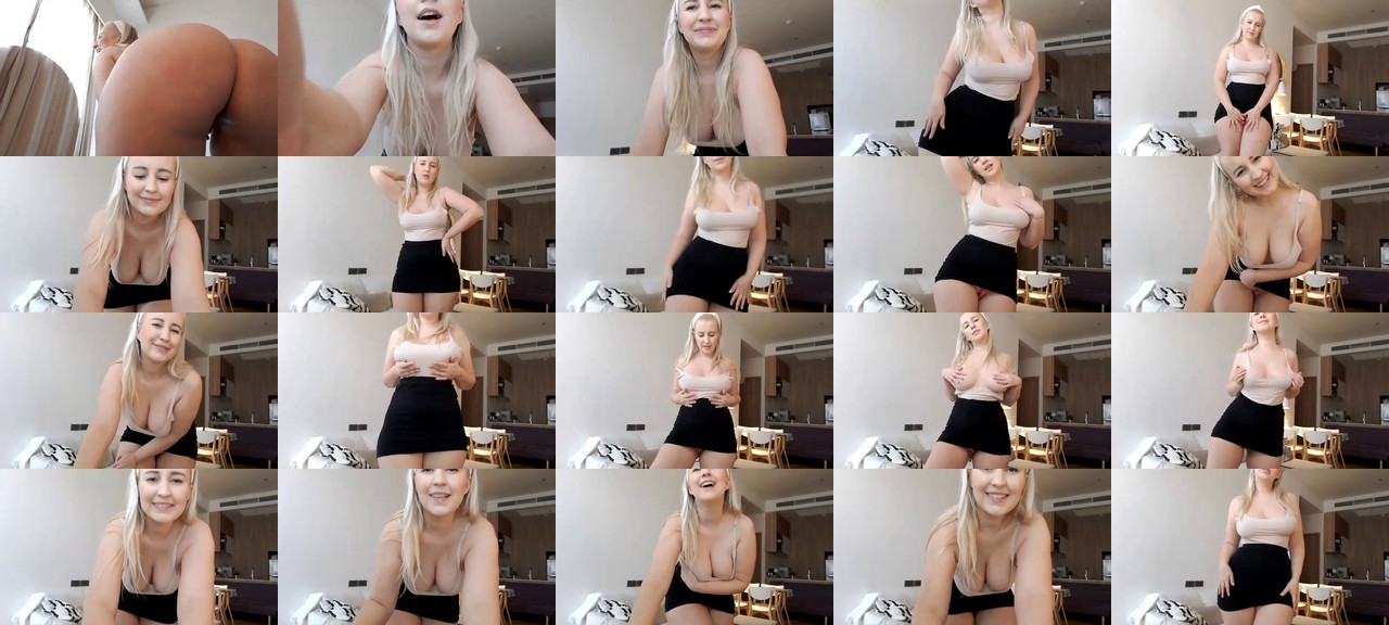 NatalieMFC-MFC-202210190455_m.jpg