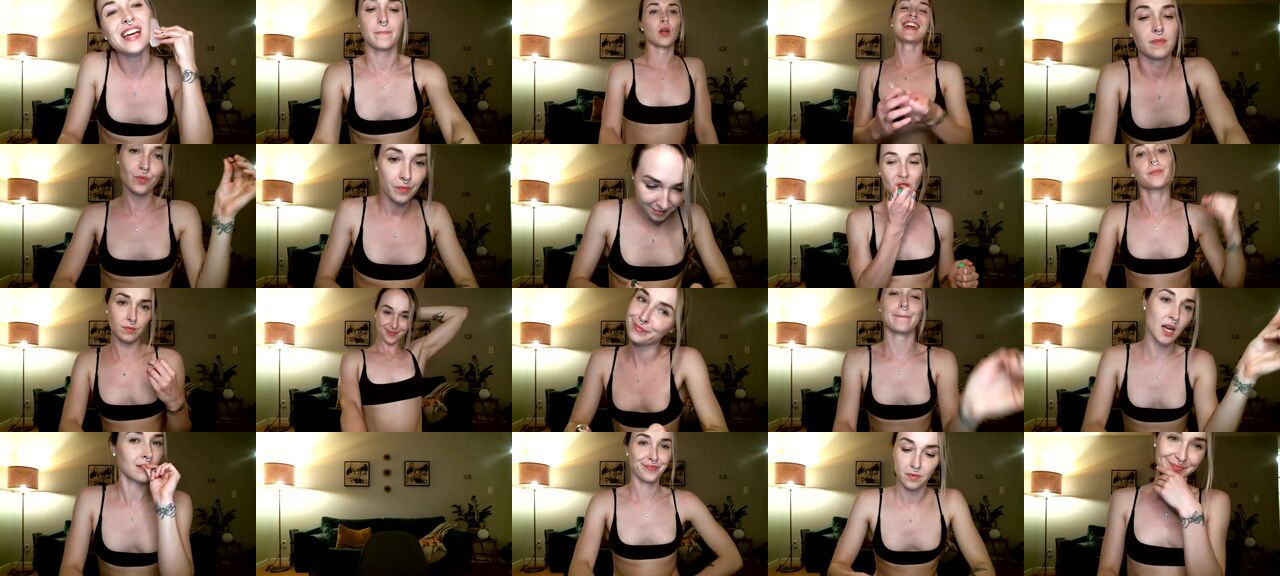 KineticKoa-MFC-202305170554.mp4