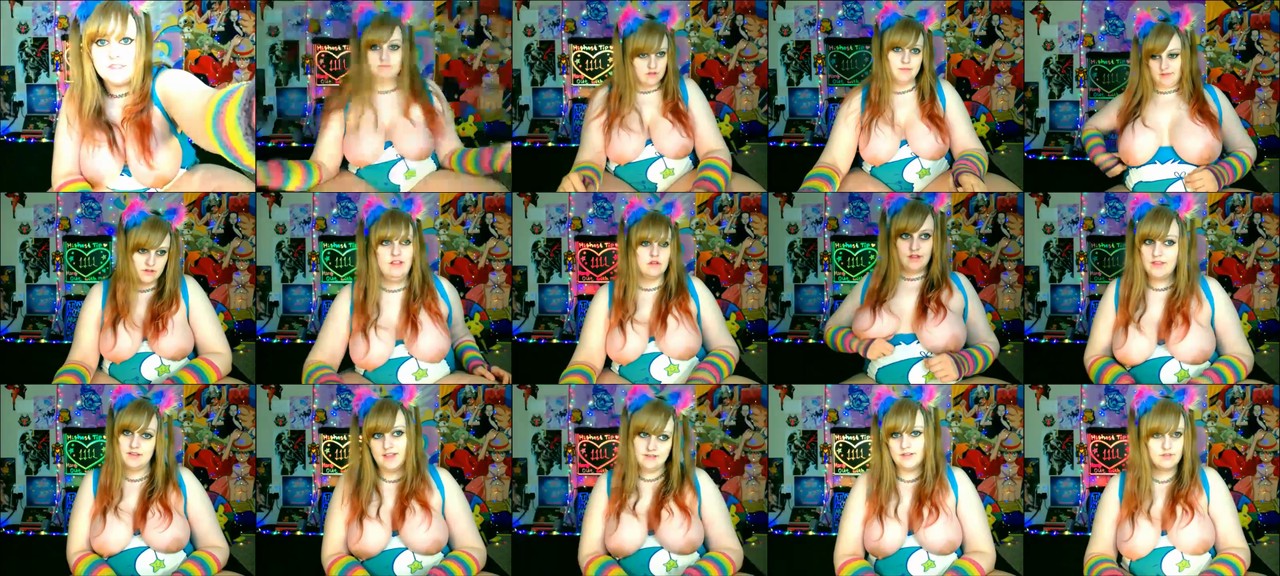 BabyZelda-MFC-202010191422_m.jpg