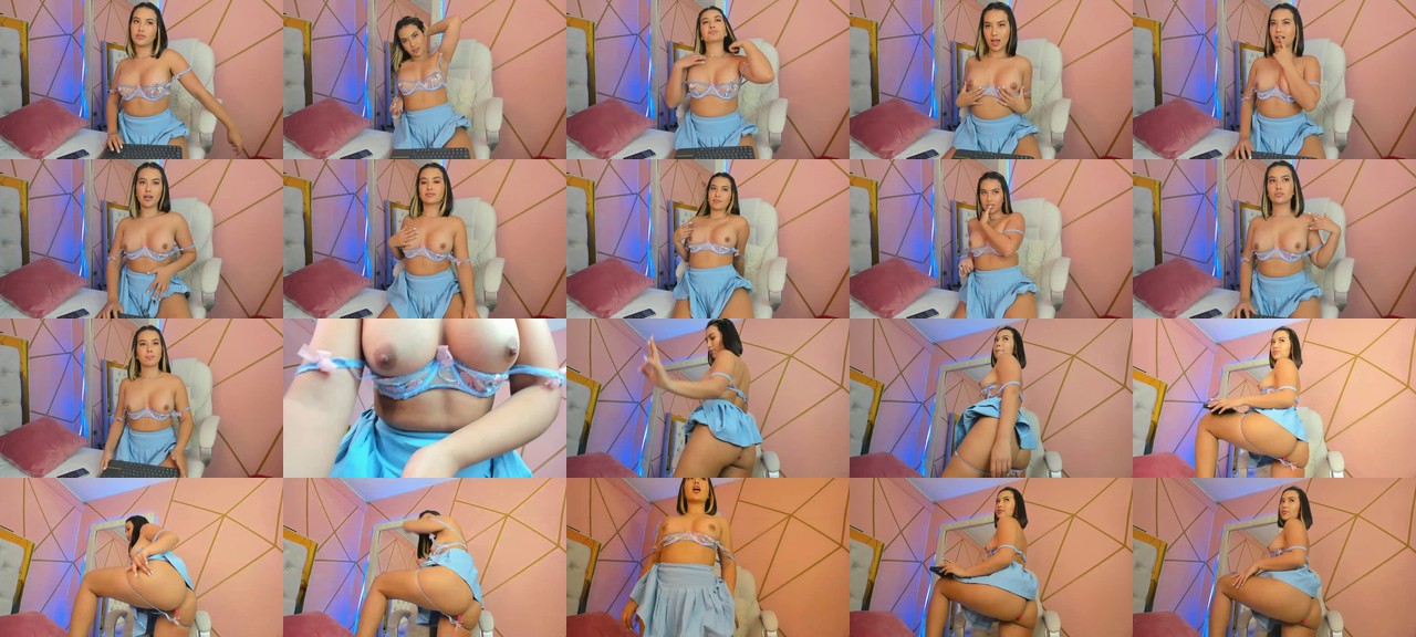 Caro_Cano-MFC-202207141833.mp4