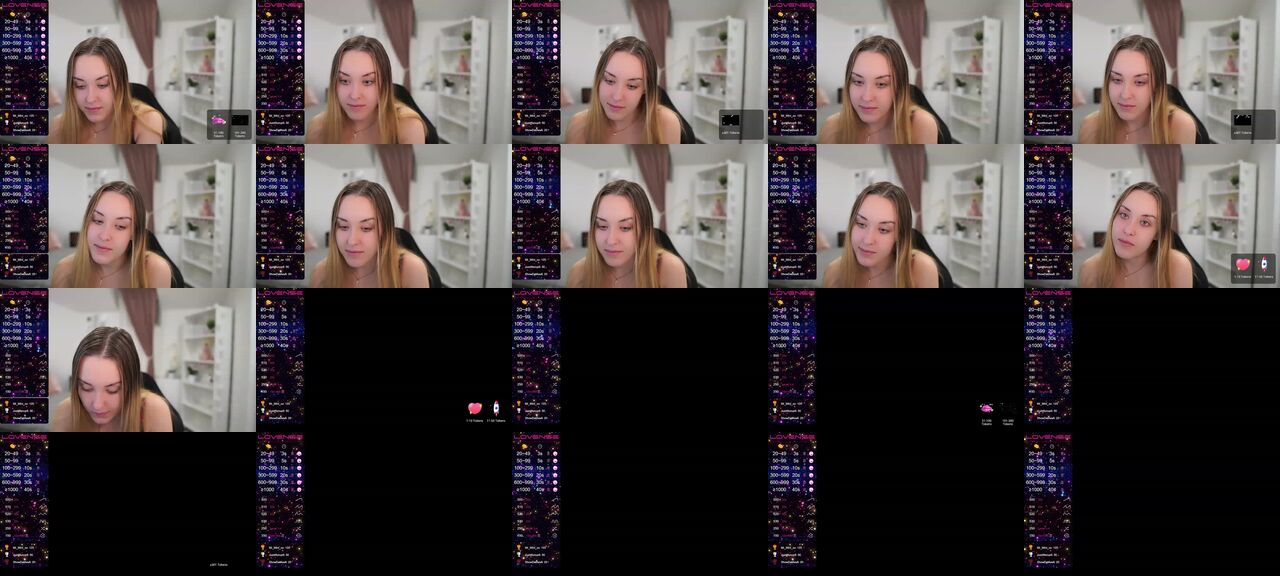 Brooklyn_Ch-MFC-202301231208.mp4
