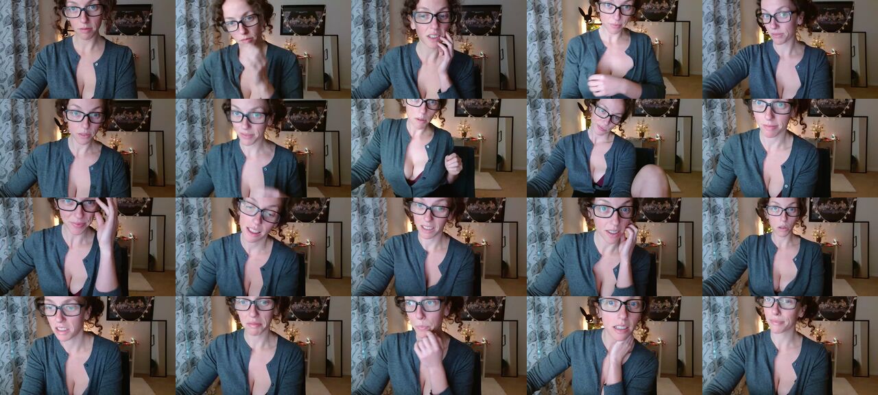 Sarah_Stark-MFC-202212061215.mp4