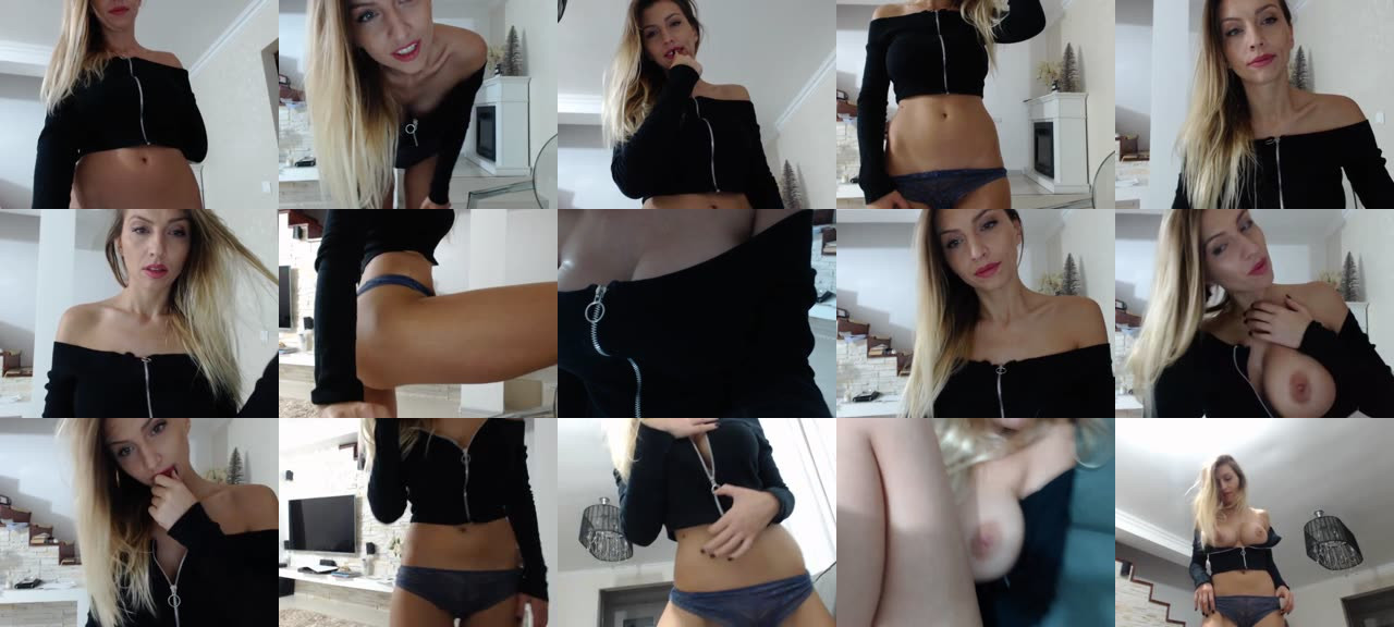 BibiJolie-MFC-201709142326_m.jpg