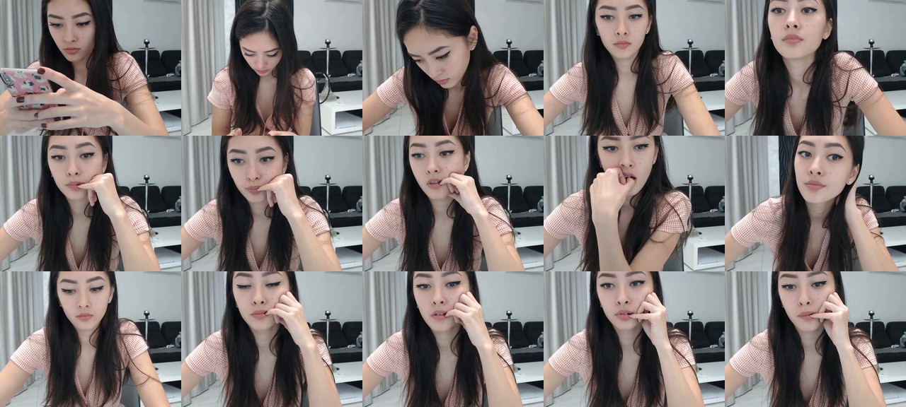 FancyVikki-MFC-201910161912.mp4