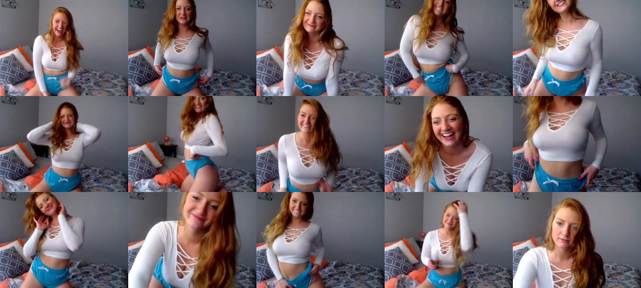 Ginger_44life-MFC-201807111856_m.jpg