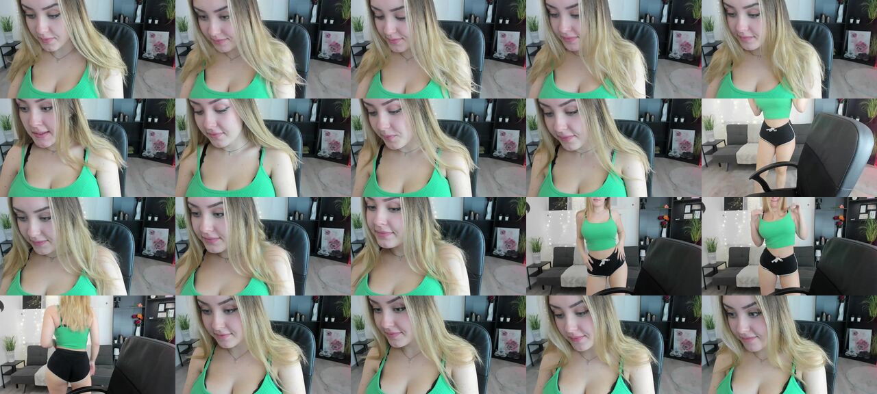 Brooklyn_Ch-MFC-202301151230.mp4