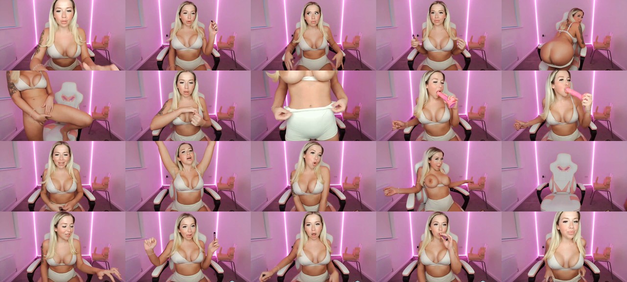 Erika_jaynee-MFC-202208251937_m.jpg