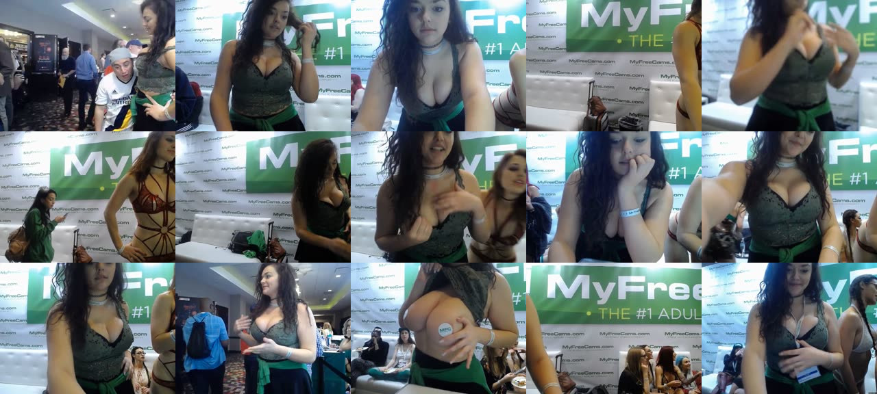NikkiEliot-MFC-201701212133_m.jpg