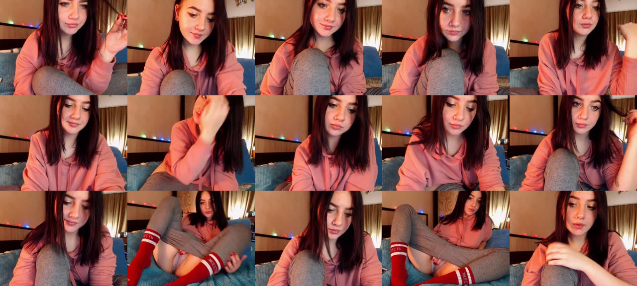 WinMaria-MFC-201812281410_m.jpg