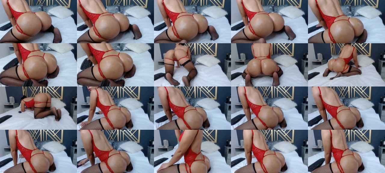 Natashaca-MFC-202101251457_m.jpg