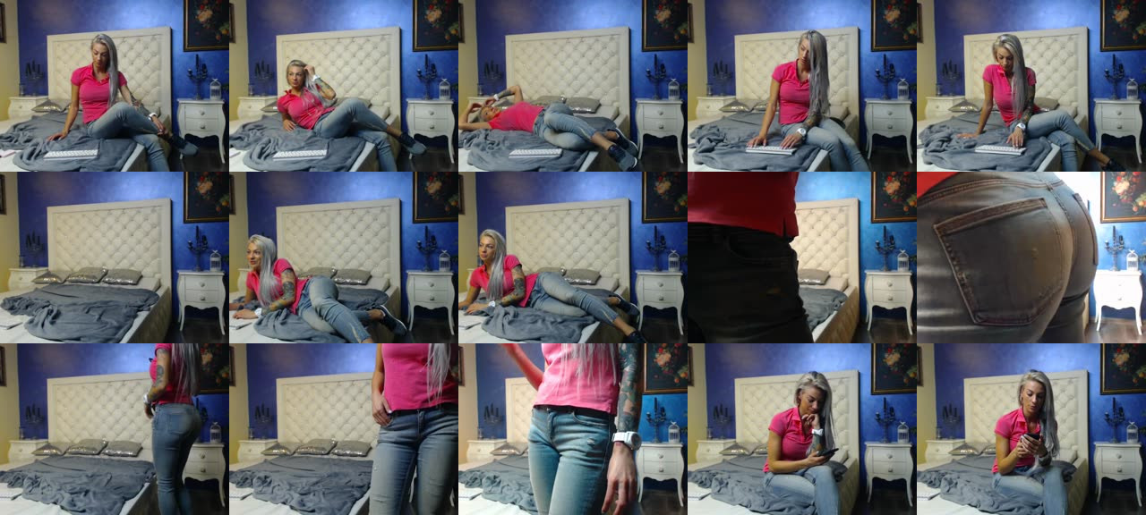 Sexylicious21-MFC-201708241014_m.jpg