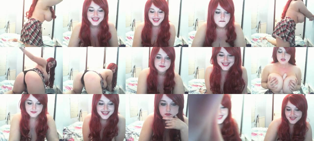 BondageKitty-MFC-201505242234_m.jpg