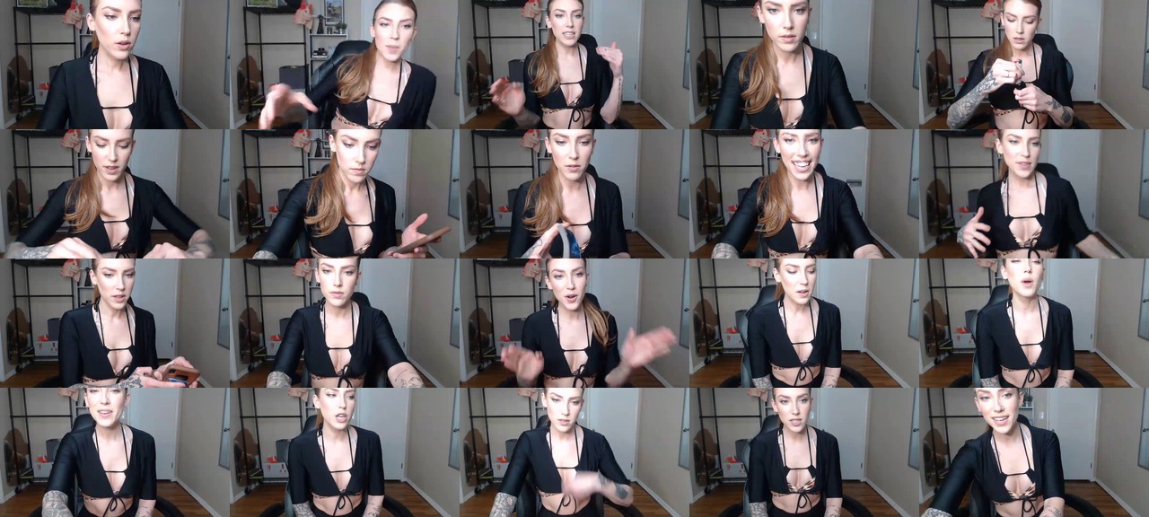 poison_remedy-MFC-202003202223.mp4