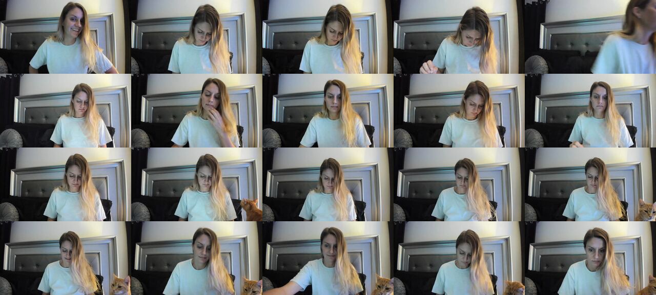 Ca_ndi-MFC-202309040945.mp4