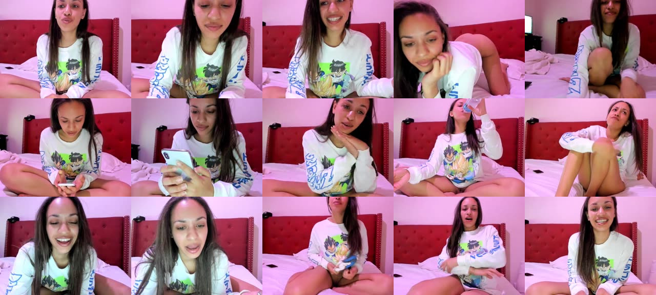 GoldenKittee-MFC-201905030655_m.jpg