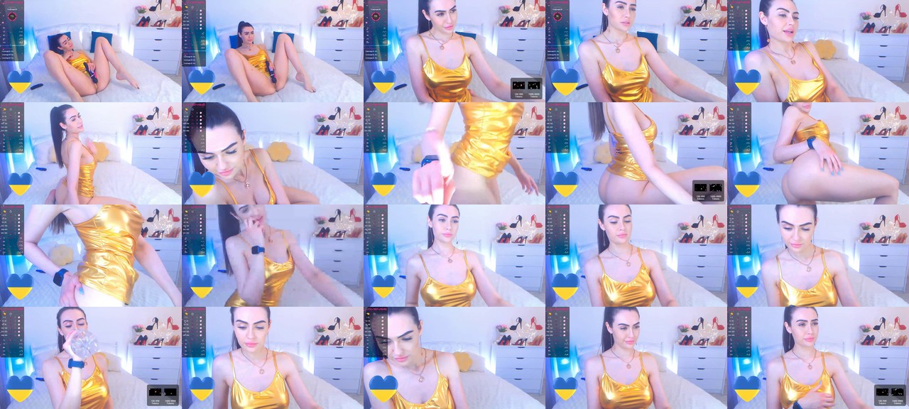 Kira__sexxx-MFC-202205272151_m.jpg