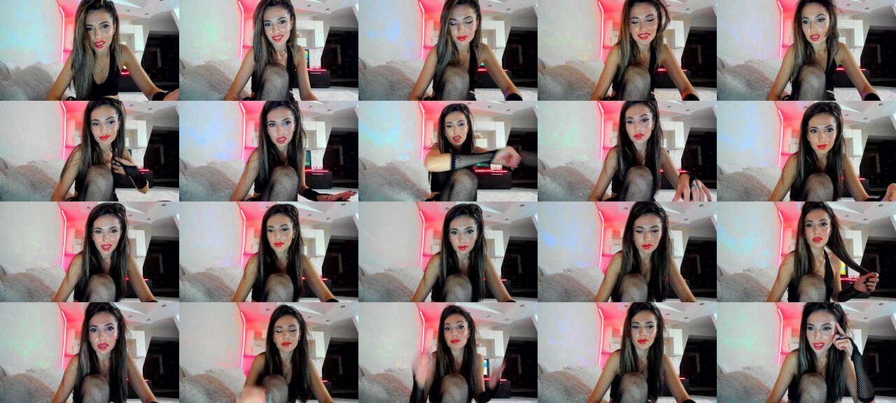 SmileyTinaa-MFC-202301312326.mp4