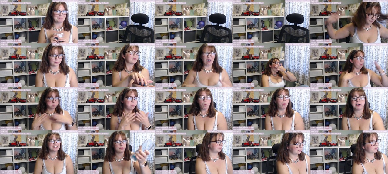 CassieBrookes-MFC-202210141621.mp4