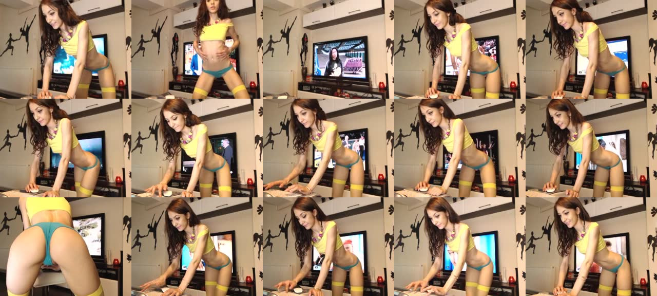 Doll_for_boys-MFC-201603260848_m.jpg