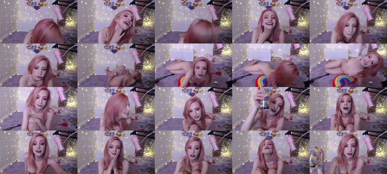 WonderAna-MFC-202106181619_m.jpg