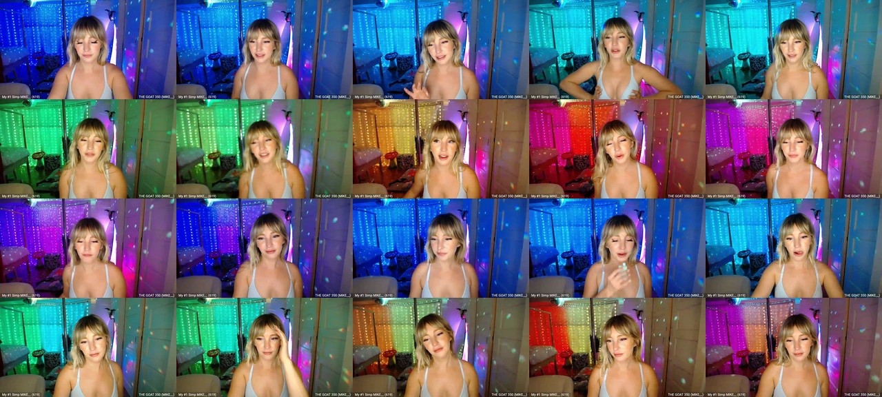 RascalTV-MFC-202207170639_m.jpg